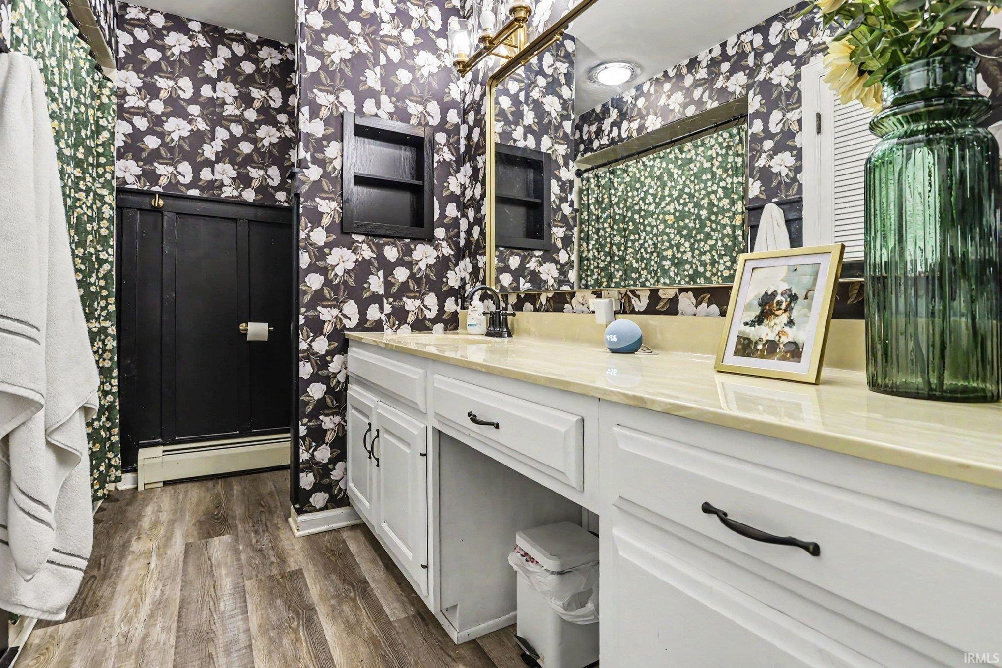 52335 Scott Street South Bend IN 46637