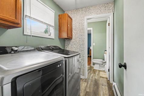 52335 Scott Street South Bend IN 46637