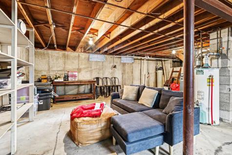 52335 Scott Street South Bend IN 46637