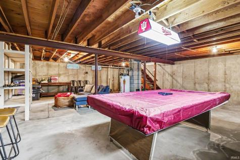 52335 Scott Street South Bend IN 46637
