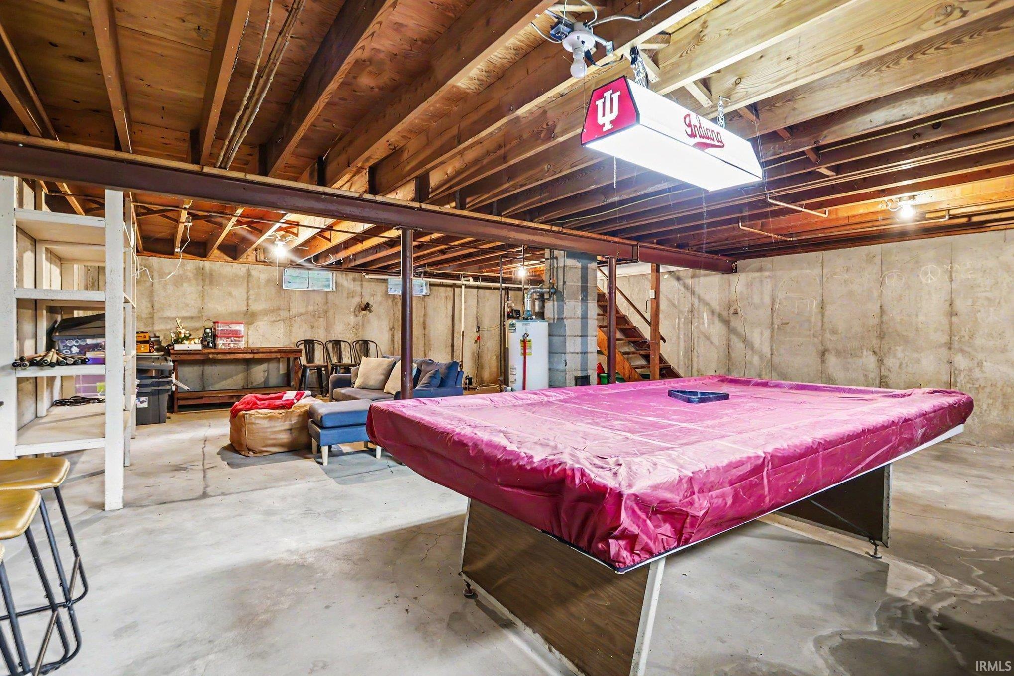 52335 Scott Street South Bend IN 46637