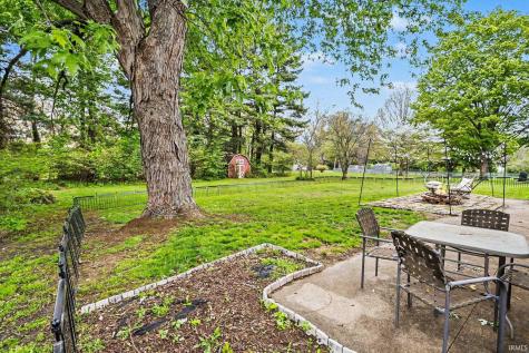 52335 Scott Street South Bend IN 46637