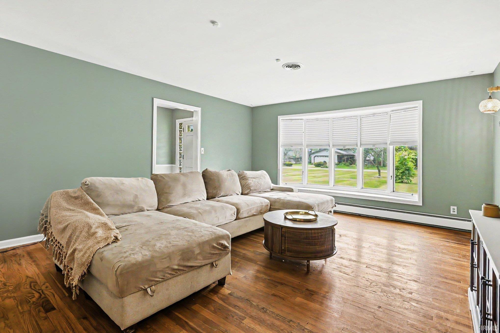 52335 Scott Street South Bend IN 46637
