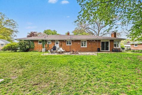 52335 Scott Street South Bend IN 46637