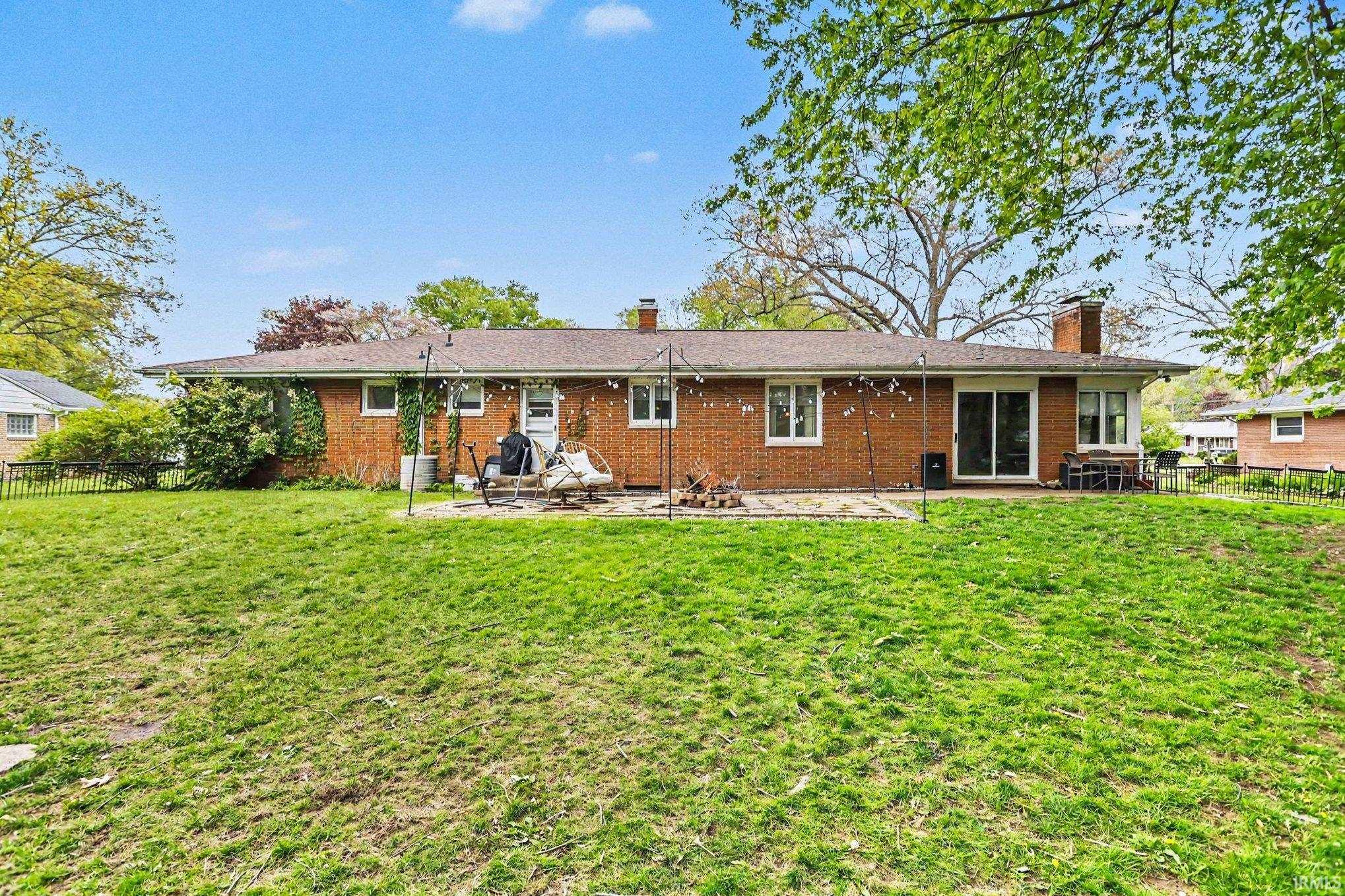 52335 Scott Street South Bend IN 46637