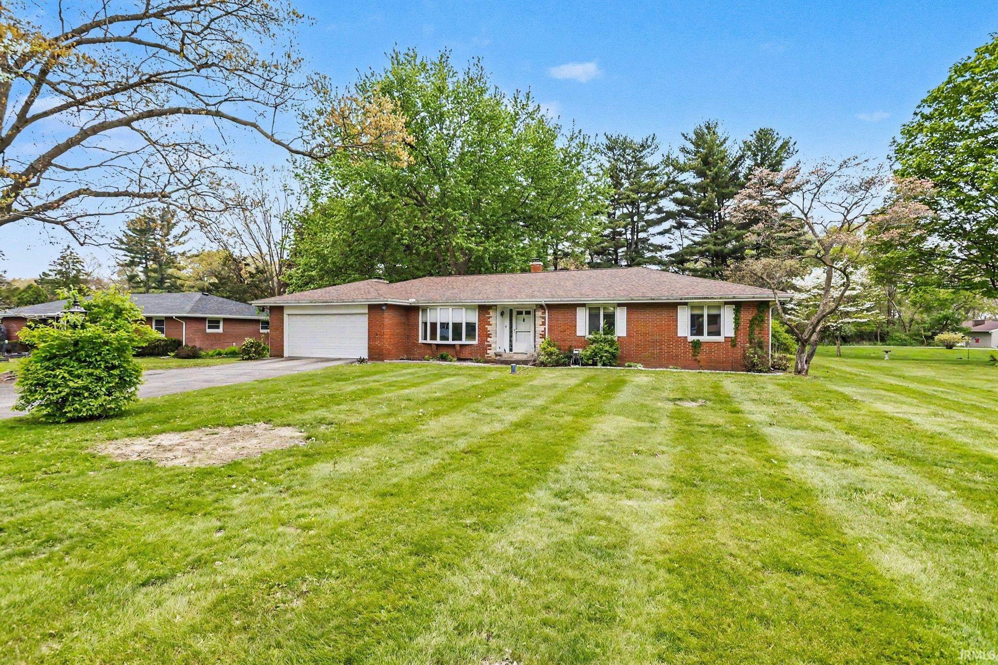 52335 Scott Street South Bend IN 46637