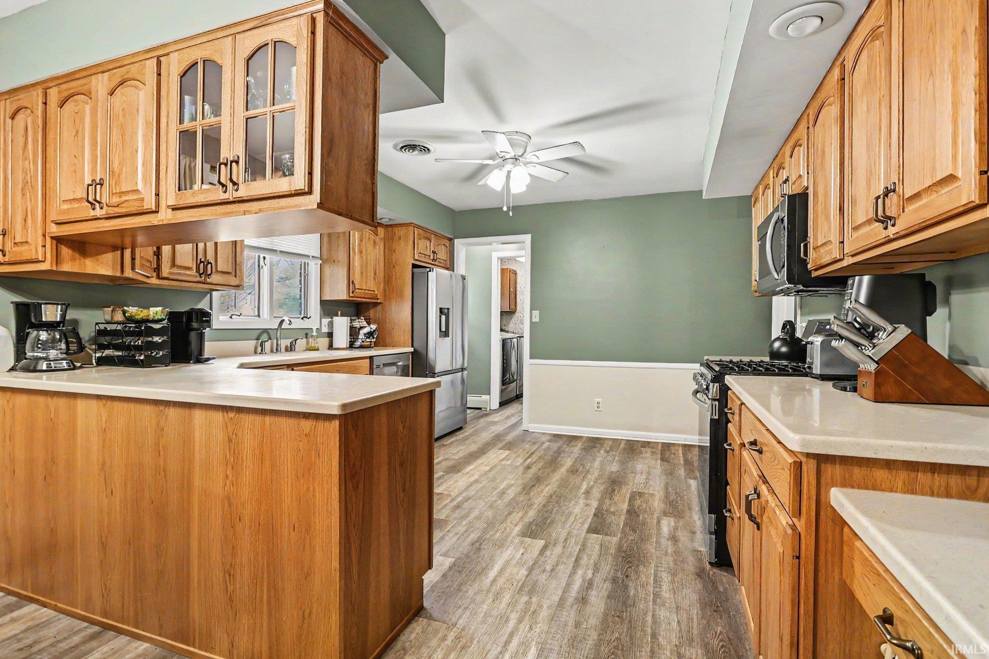 52335 Scott Street South Bend IN 46637