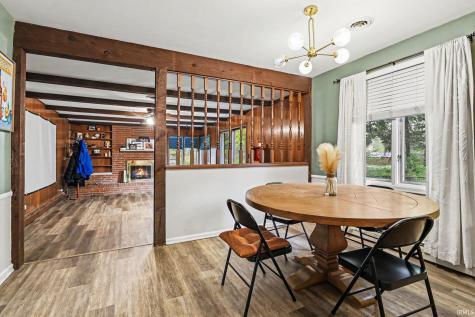 52335 Scott Street South Bend IN 46637