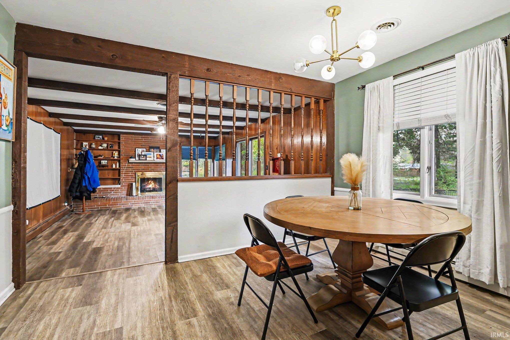 52335 Scott Street South Bend IN 46637