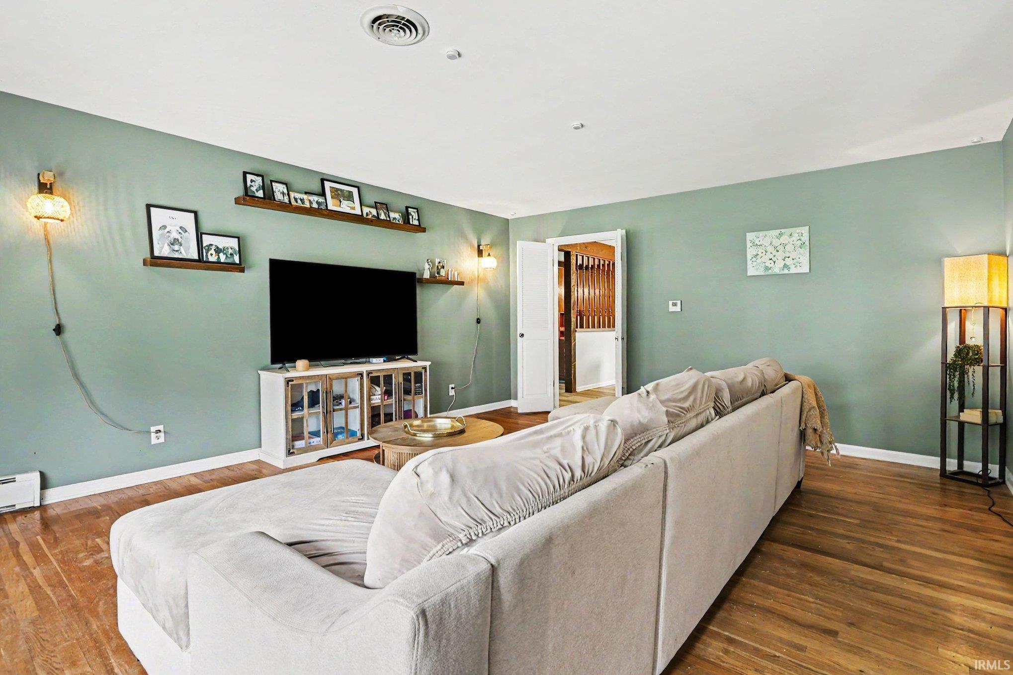 52335 Scott Street South Bend IN 46637