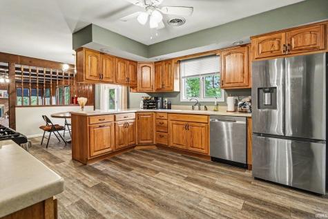 52335 Scott Street South Bend IN 46637