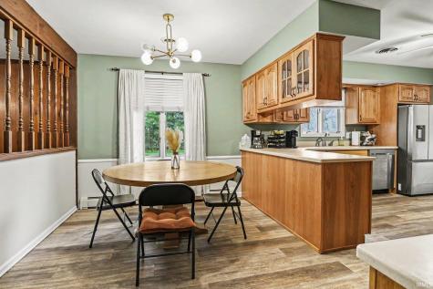 52335 Scott Street South Bend IN 46637