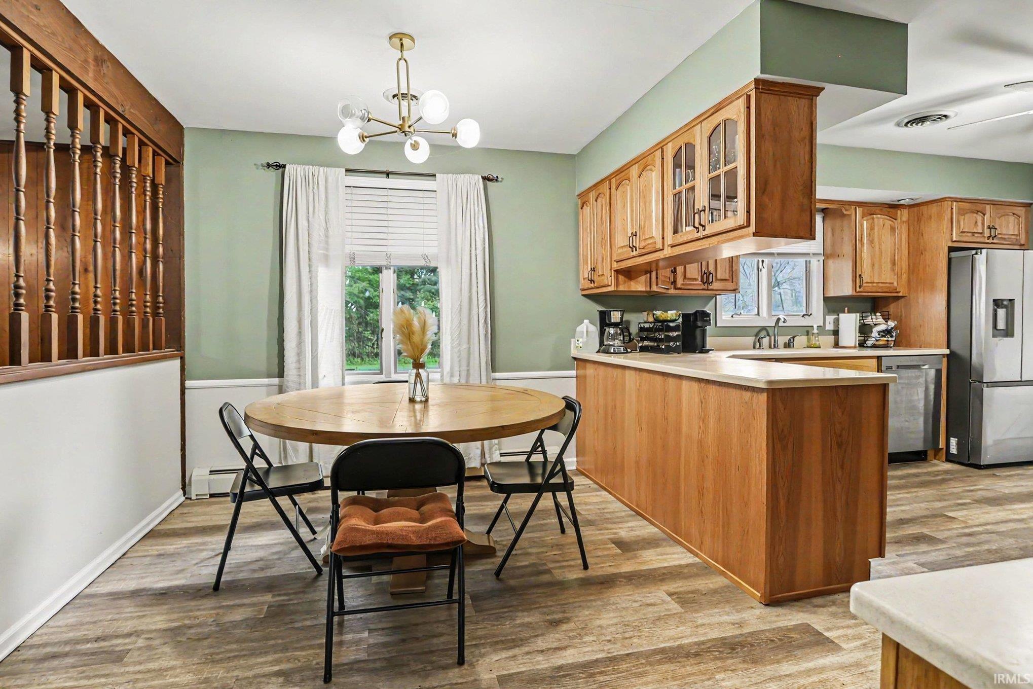 52335 Scott Street South Bend IN 46637