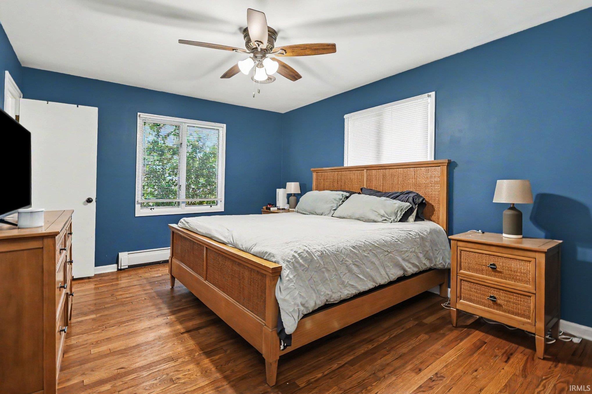 52335 Scott Street South Bend IN 46637
