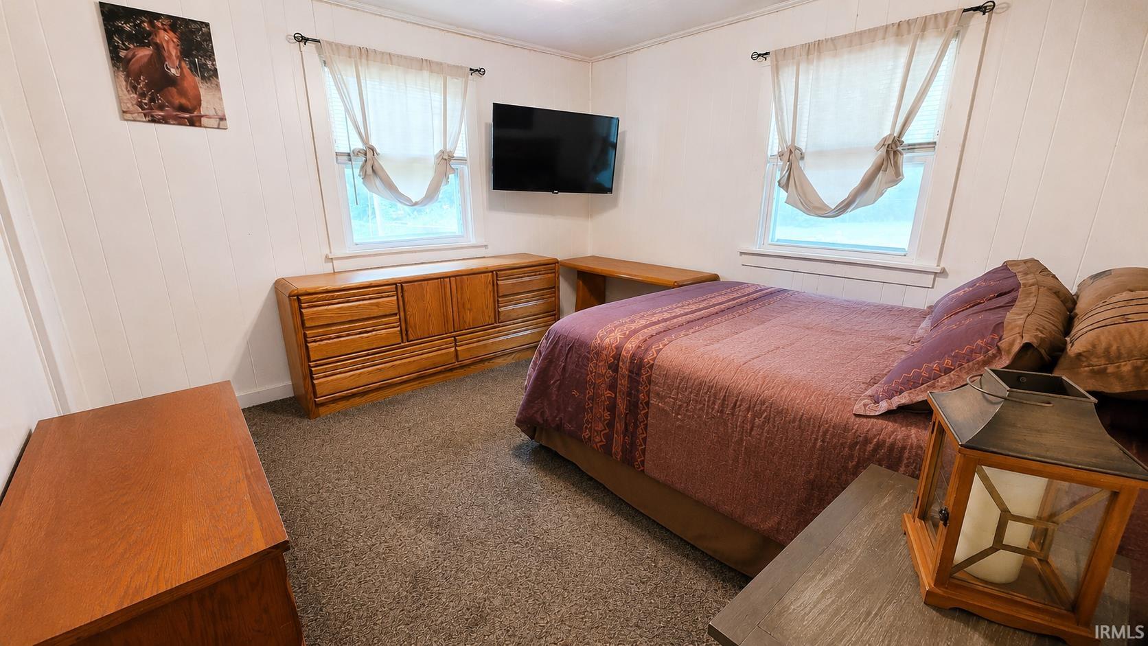8047 Tecumseh Road Walkerton IN 46574