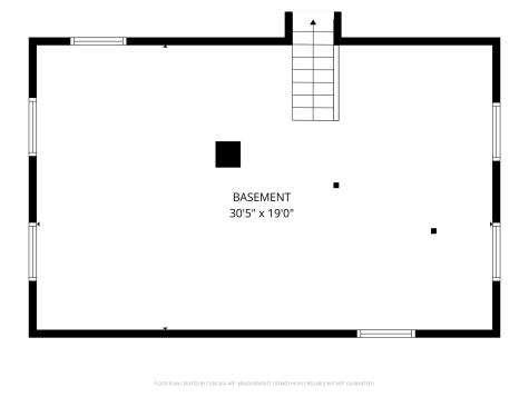 8047 Tecumseh Road Walkerton IN 46574