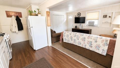 8047 Tecumseh Road Walkerton IN 46574