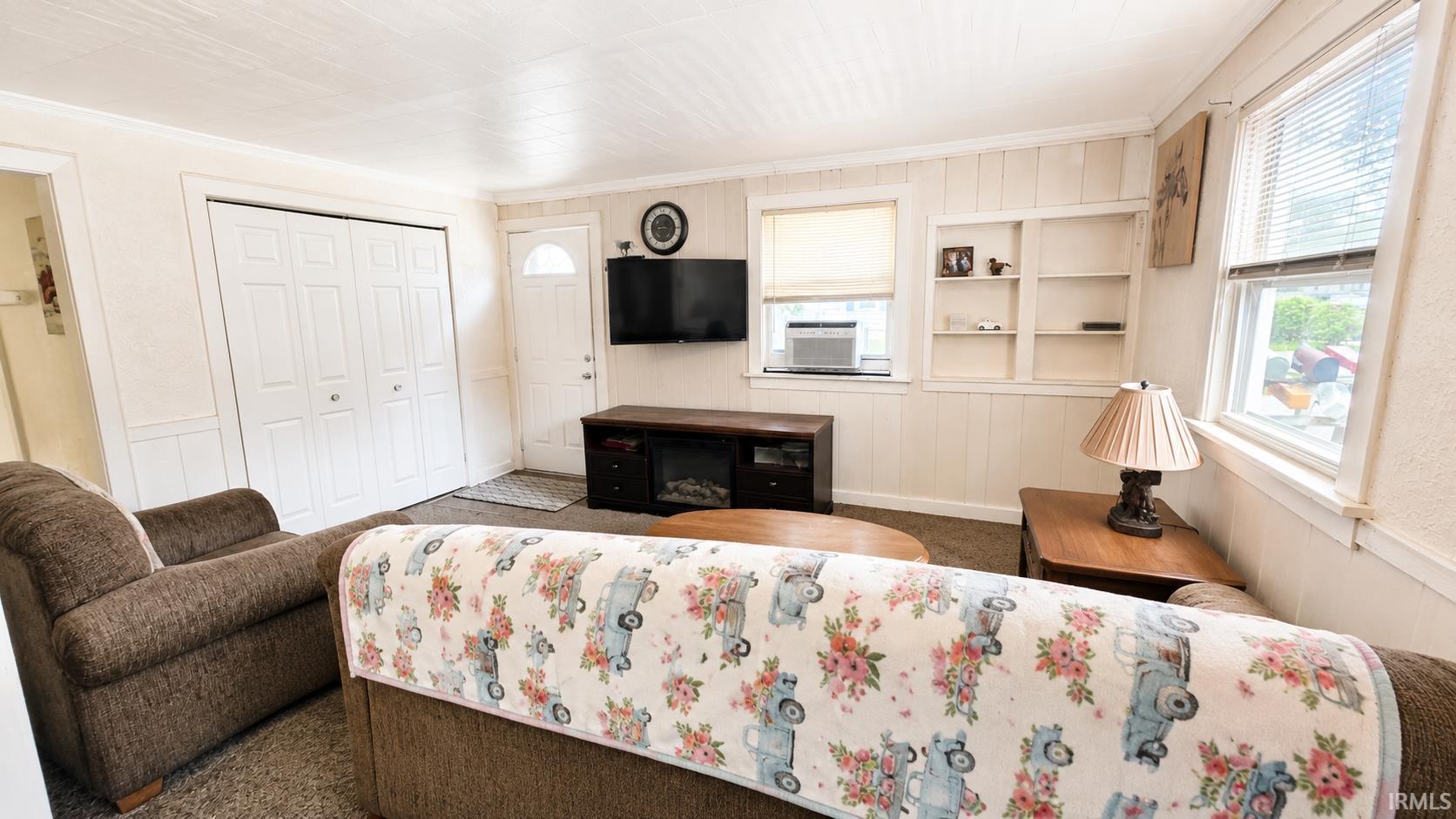 8047 Tecumseh Road Walkerton IN 46574