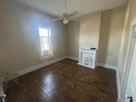 506 N 3rd Street Vincennes IN 47591