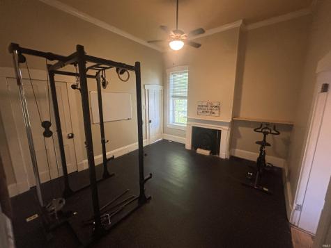 506 N 3rd Street Vincennes IN 47591
