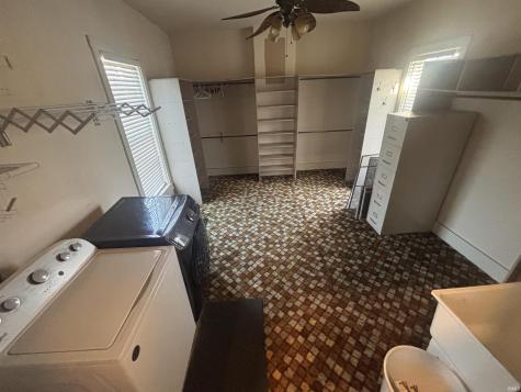 506 N 3rd Street Vincennes IN 47591