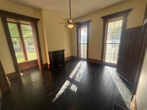 506 N 3rd Street Vincennes IN 47591