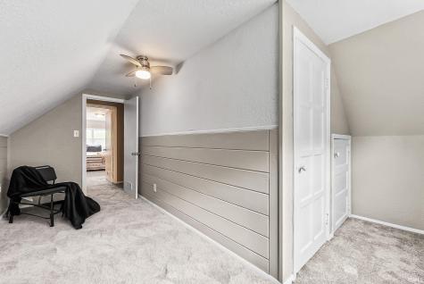 5704 S Calhoun Street Fort Wayne IN 46807