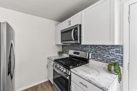 5704 S Calhoun Street Fort Wayne IN 46807