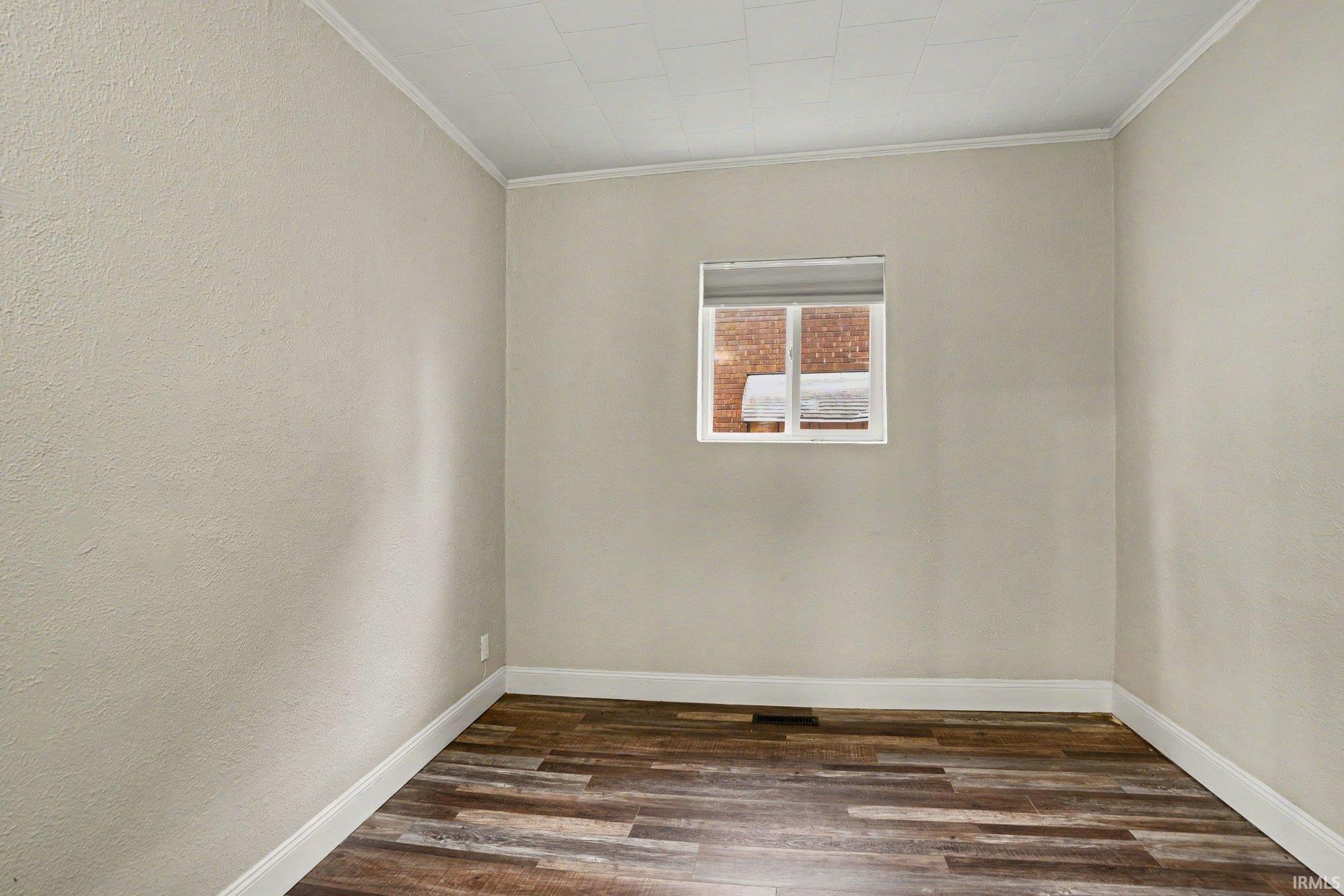 401 W 6th Street Mishawaka IN 46544