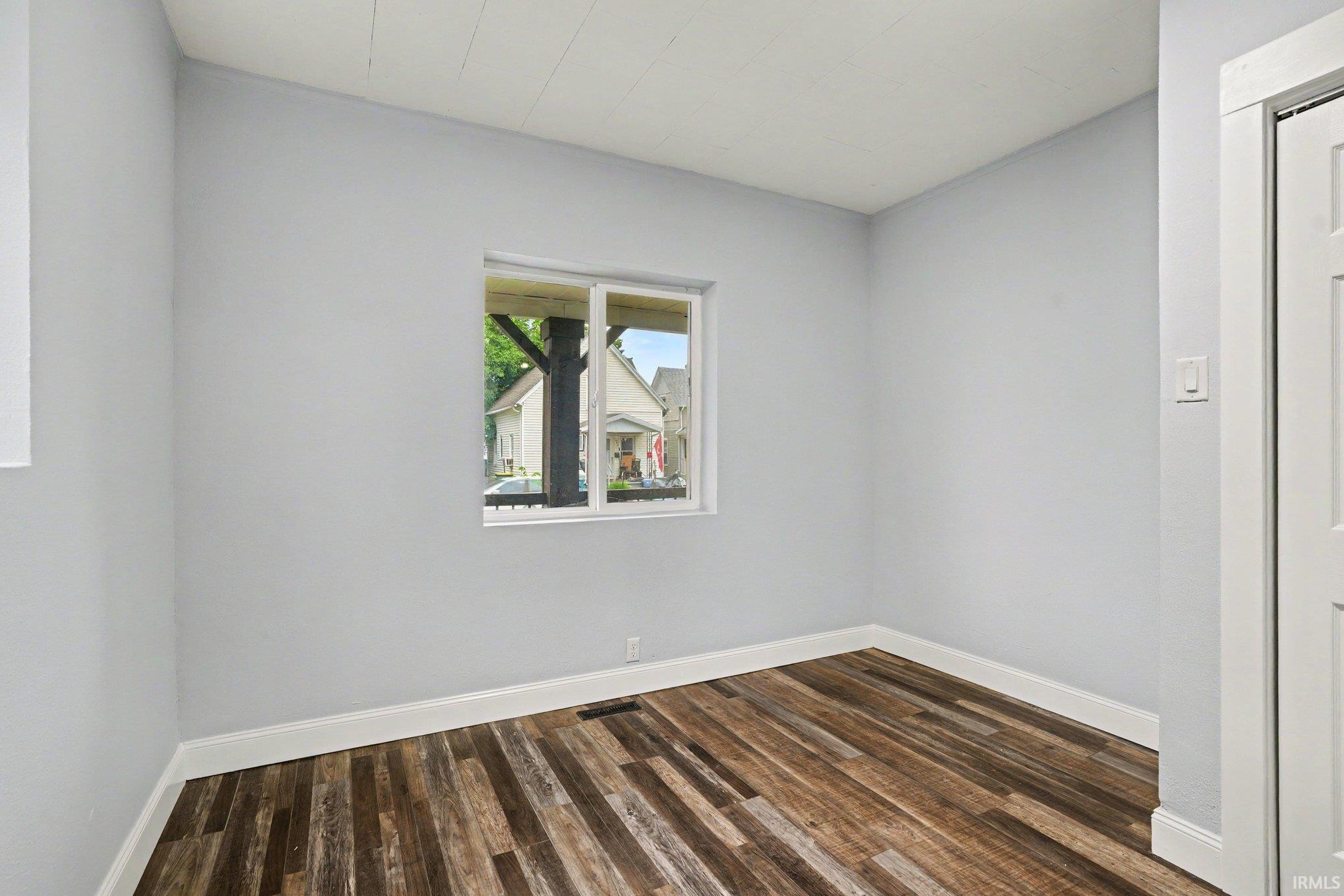401 W 6th Street Mishawaka IN 46544