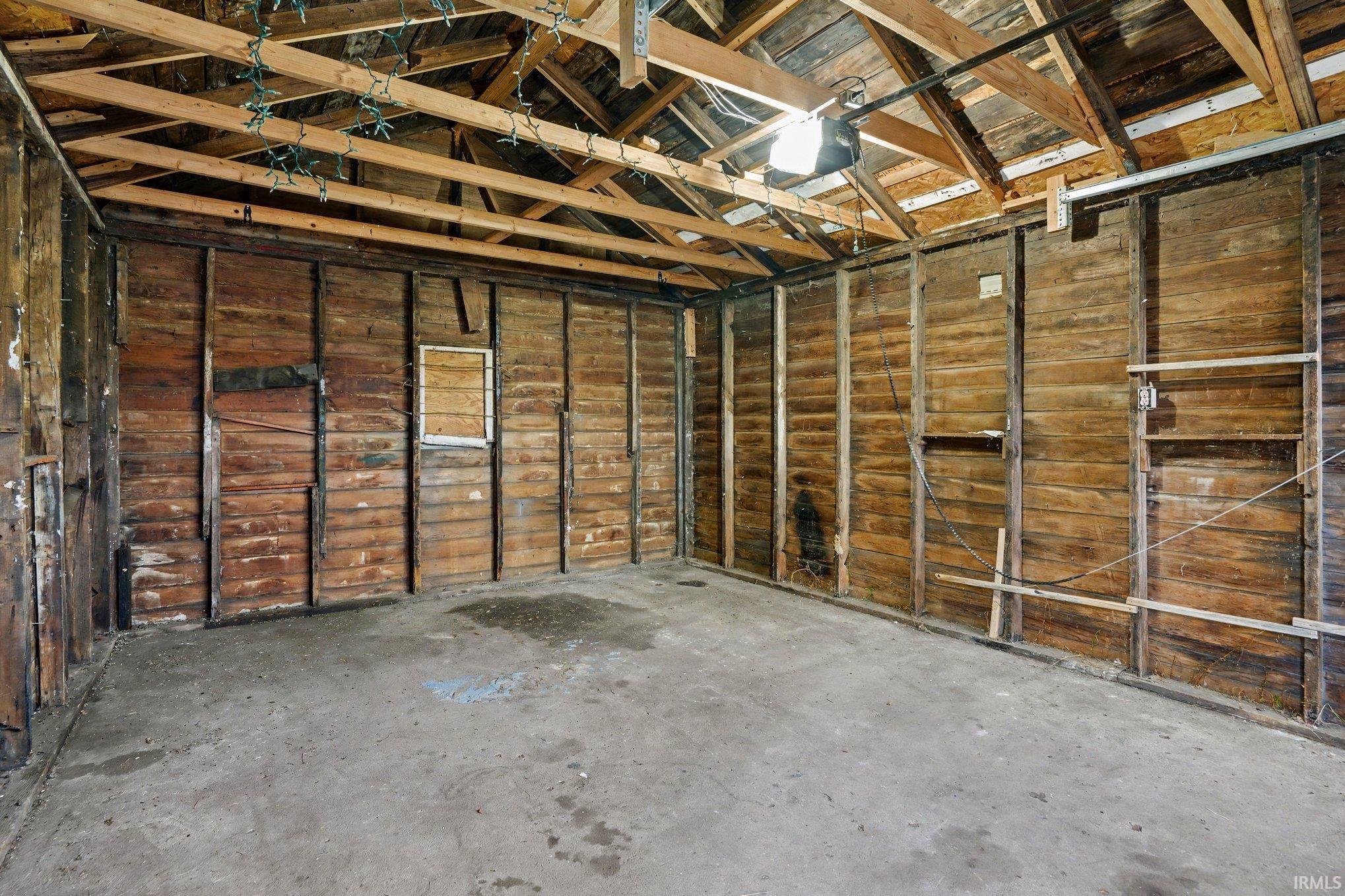 401 W 6th Street Mishawaka IN 46544