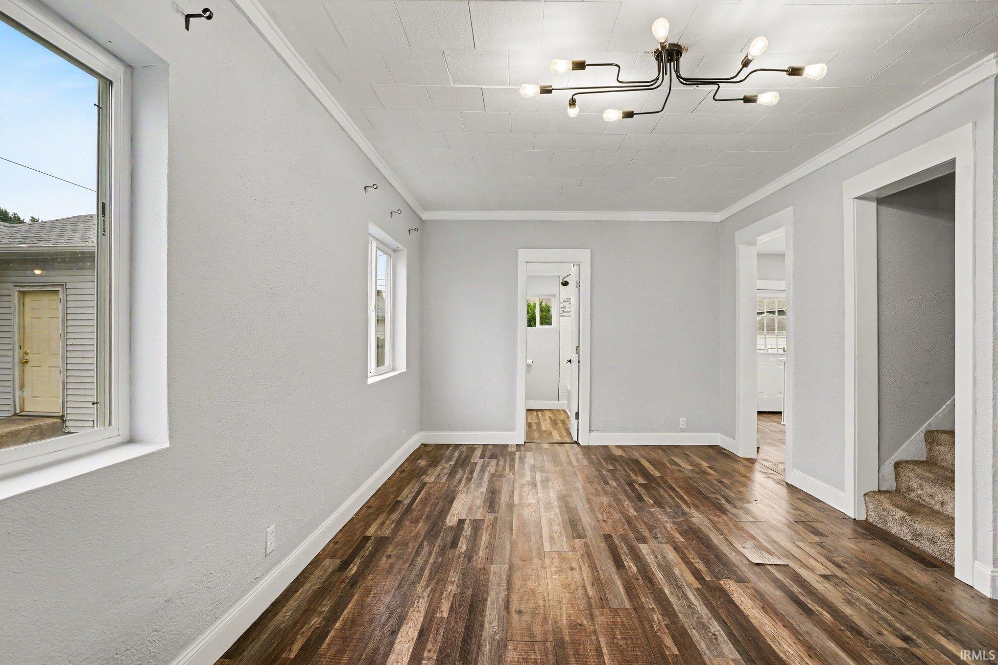 401 W 6th Street Mishawaka IN 46544