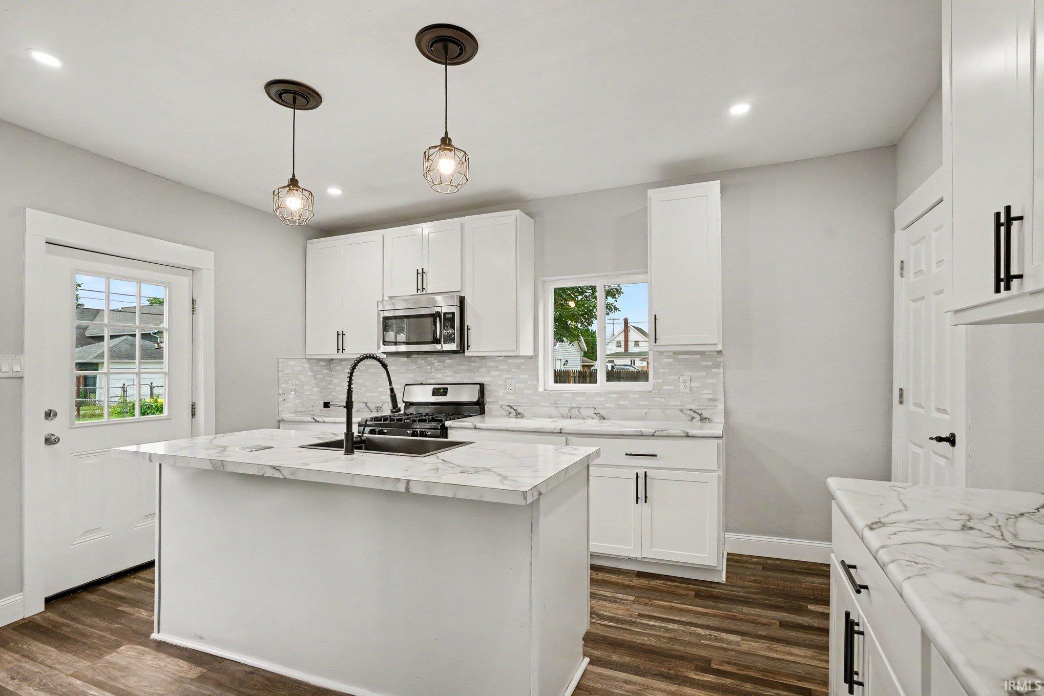 401 W 6th Street Mishawaka IN 46544