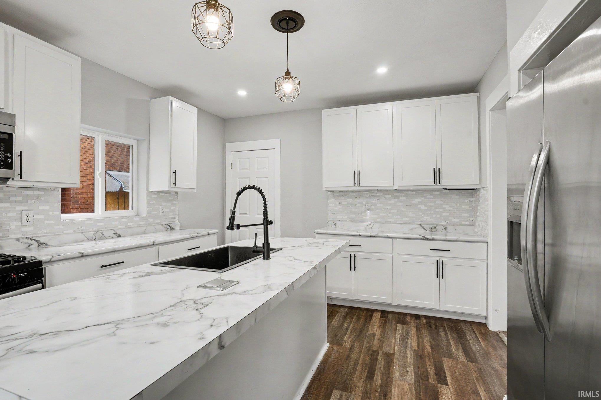 401 W 6th Street Mishawaka IN 46544