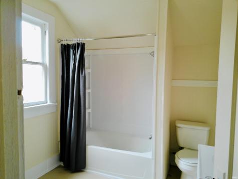 1227 Napier Street South Bend IN 46601