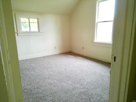 1227 Napier Street South Bend IN 46601