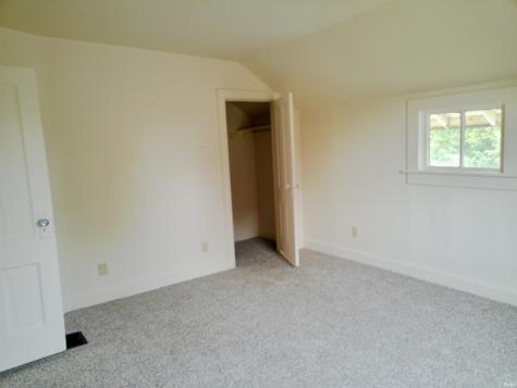 1227 Napier Street South Bend IN 46601