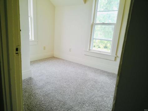 1227 Napier Street South Bend IN 46601
