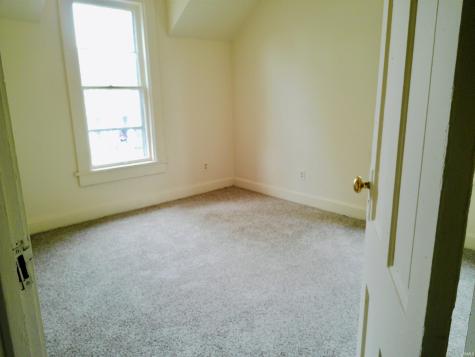 1227 Napier Street South Bend IN 46601