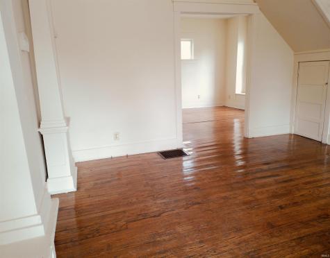 1227 Napier Street South Bend IN 46601