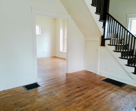 1227 Napier Street South Bend IN 46601