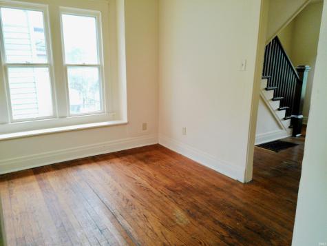 1227 Napier Street South Bend IN 46601