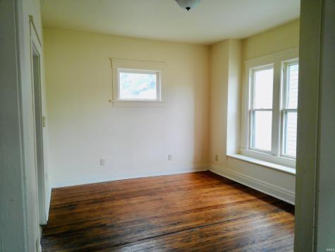 1227 Napier Street South Bend IN 46601