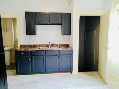 1227 Napier Street South Bend IN 46601