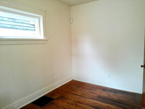 1227 Napier Street South Bend IN 46601