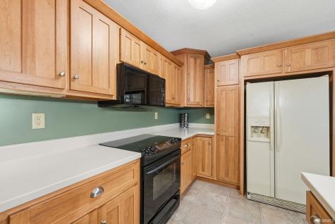 4701 Thornley Drive Fort Wayne IN 46809