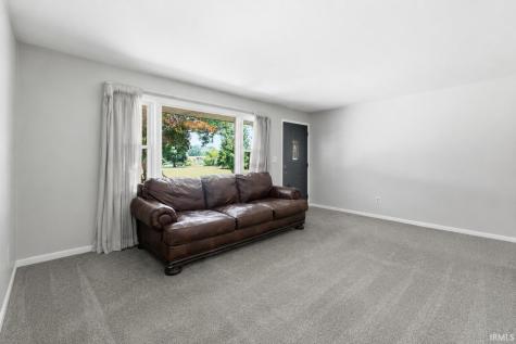 4701 Thornley Drive Fort Wayne IN 46809