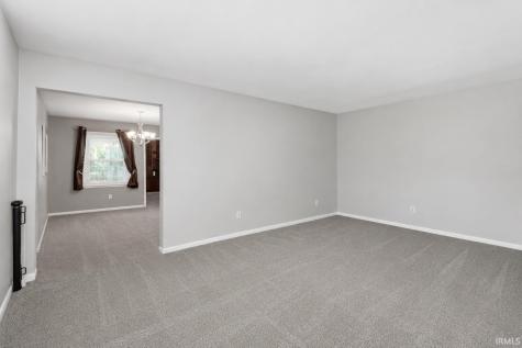 4701 Thornley Drive Fort Wayne IN 46809