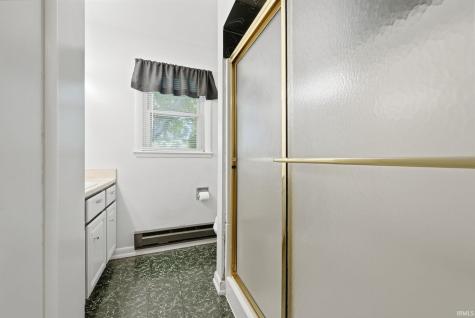 4701 Thornley Drive Fort Wayne IN 46809