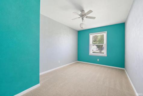4701 Thornley Drive Fort Wayne IN 46809